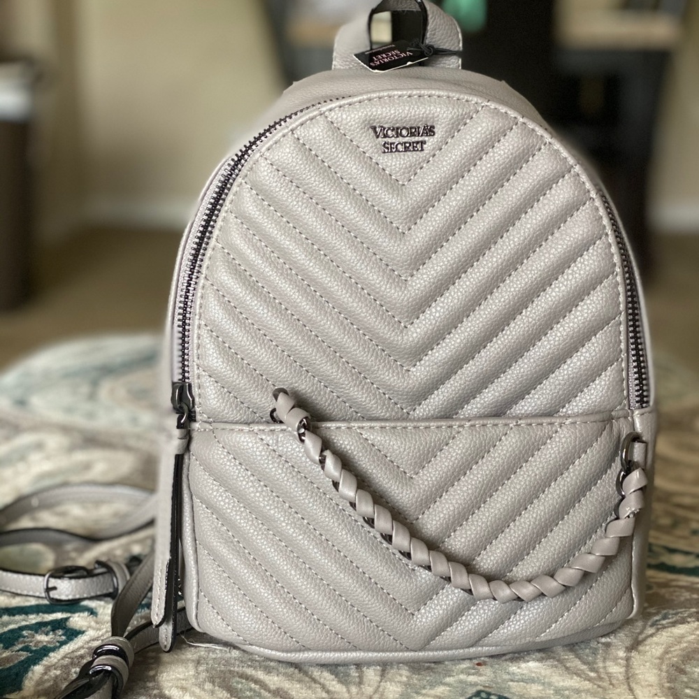 Victoria’s Secret Mini Backpack